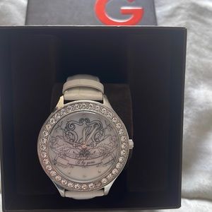 Guess watch